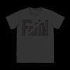 Urban Collab Mens Set Tee Thumbnail