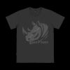 Urban Collab Mens Set Tee Thumbnail