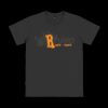Urban Collab Mens Set Tee Thumbnail