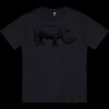 Thread Project Unisex Epic Tee Thumbnail