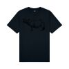 Cloke Mens Edit Tee Thumbnail