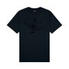 Cloke Mens Edit Tee Thumbnail