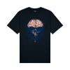 Cloke Mens Edit Tee Thumbnail