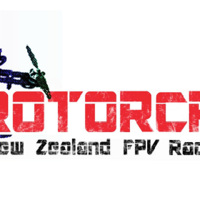 RotorCrossNZ Thumbnail