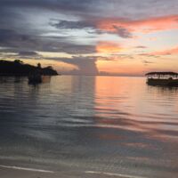 chooseawareness Thumbnail