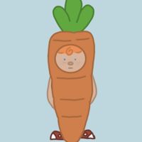 CarrotGuy Thumbnail