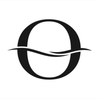 Ocean Obsessed Thumbnail