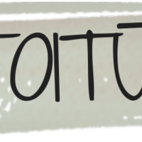 Auaha Apparel Thumbnail