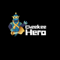 cheekeehero Thumbnail