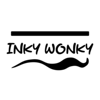 InkyWonky Thumbnail